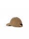 Off-White OW DRILL BASEBALL CAP on Sale - Neutrals