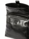 Off-White Ow Booster M Shoulder Bag on Sale - Black