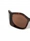 Off-White DENVER SUNGLASSES on Sale - Brown