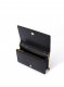 Off-White JITNEY 0.5 WALLET ON CHAIN BLACK NO COLO - Black