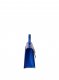 Off-White Jitney 2.8 Top Handle - Blue