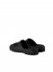 Off-White Exploration Sliders - Black