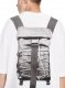 Off-White BACKPACK SKATE S/S TEE - White