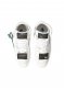 Off-White 3.0 Off Court Leather - White