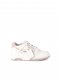 Off-White Out Of Office - White