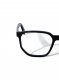 Off-White Optical Style 39 - Black