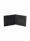 Off-White 3D Diag Bifold - Black