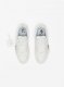 Off-White For Walking sneakers - White