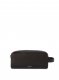 Off-White 3D DIAG POUCH - Black