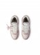 Off-White Out Of Office Calf Leather - Pink