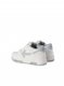 Off-White OUT OFF OFFICE CALF LEATHER - White