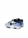 Off-White Out Of Office Calf Leather - Blue