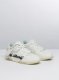 Off-White For Walking sneakers - White