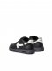 Off-White OUT OFF OFFICE CALF LEATHER - Black
