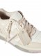 Off-White Out Of Office White/Beige - White