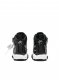 Off-White Nike AF1 Mid - Black