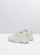 Off-White OUT OF OFFICE CALF LEATHER - White