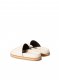 Off-White OFF STAMP SLIDER on Sale - Neutrals