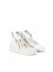 Off-White 3.0 Off Court - White