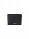 Off-White 3D Diag Bifold - Black