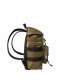 Off-White COURRIE FLAP BACKPACK on Sale - Green