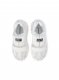 Off-White GLOVE SLIP ON - White