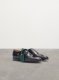 Off-White Women's Off-White? c/o Church's CONSUL on Sale - Black