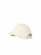 Off-White Chess Move Baseball Cap - Neutrals