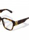 Off-White Optical Style 47 - Black