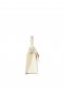 Off-White Jitney 1.4 Top Handle Quote - White
