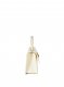 Off-White Jitney 1.4 Top Handle Quote - White