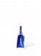 Off-White Jitney 1.4 Top Handle on Sale - Blue