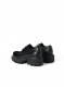 Off-White EXPLORATION DERBY - Black