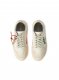 Off-White LOW VULCANIZED DISTRESSED on Sale - Neutrals