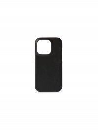 Off-White OW BOOKISH COVER IPHONE14PRO - Black