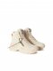 Off-White HIKER HIGH TOP - Neutrals