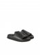 Off-White CLOUD ARROW SLIDER on Sale - Black