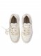 Off-White Out Of Office White/Beige - White