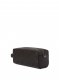 Off-White 3D DIAG POUCH - Black