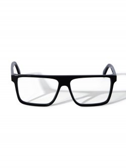 Off-White Optical Style 36 - Black