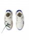 Off-White MIDTOP SPONGE SNEAKERS on Sale - White