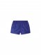 Off-White OFF AO SWIMSHORTS? on Sale - Blue