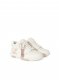 Off-White OUT OF OFFICE ''FOR WALKING'' - White