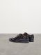 Off-White Men's Off-White? c/o Church's CONSUL on Sale - Black