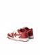 Off-White OUT OF OFFICE CALF LEATHER - White