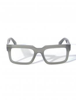 Off-White Optical Style 42 - Grey