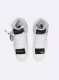 Off-White Off-Court 3.0 Sneakers - White