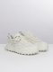 Off-White ODSY-1000 Sneakers - White