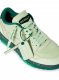 Off-White SLIM OUT OF OFFICE - Green