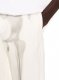 Off-White Body Scan Tailor Denim Pant White on Sale - Neutrals